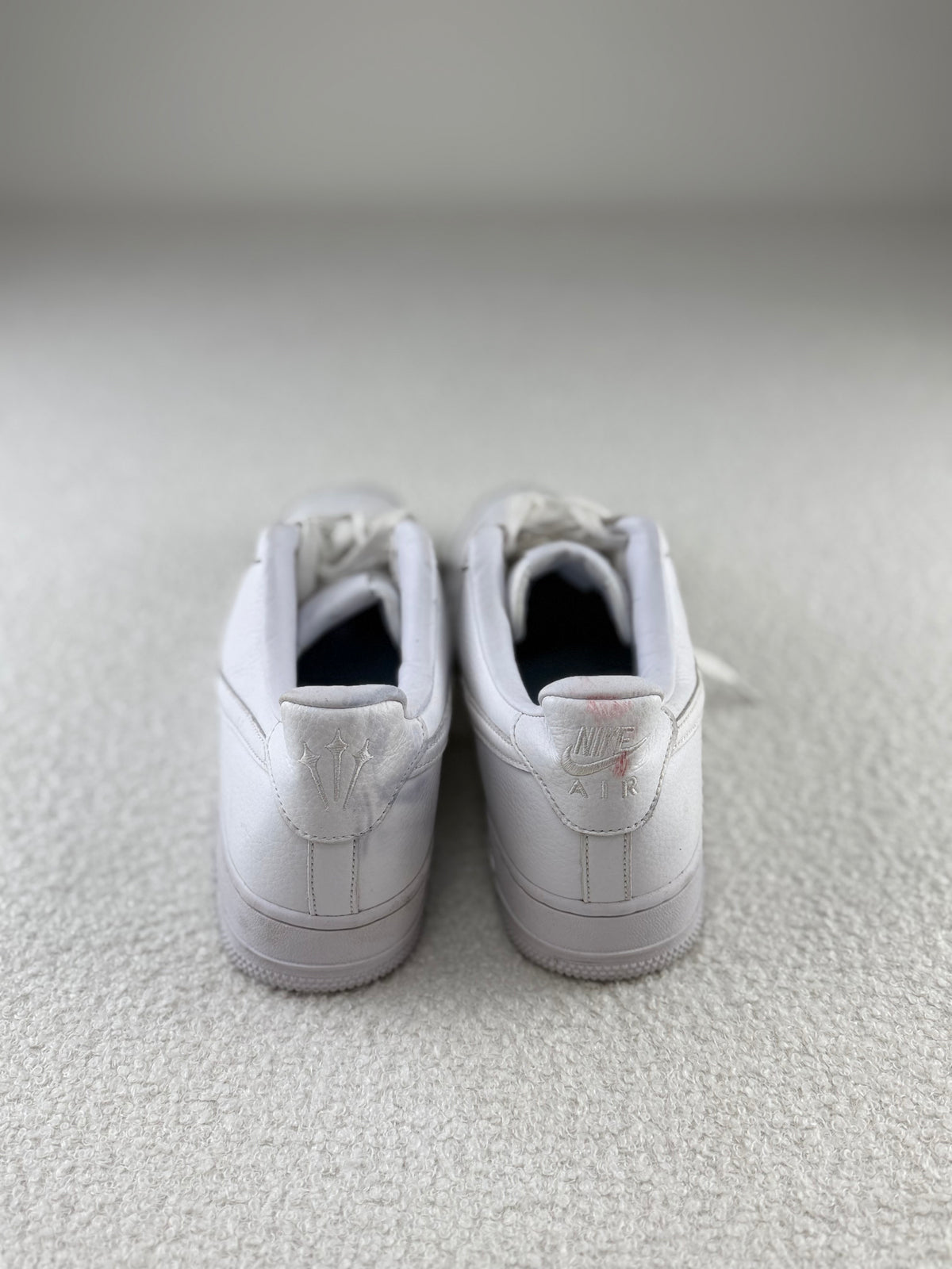 Nike Air Force 1 Low | EU:44.5 US:10.5