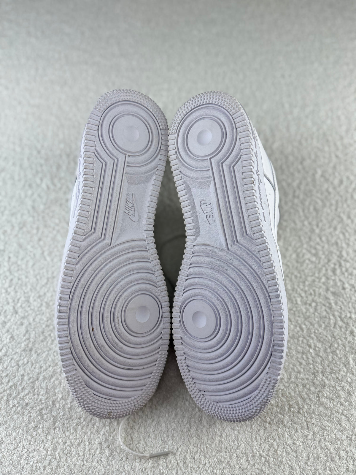 Nike Air Force 1 Low | EU:44.5 US:10.5