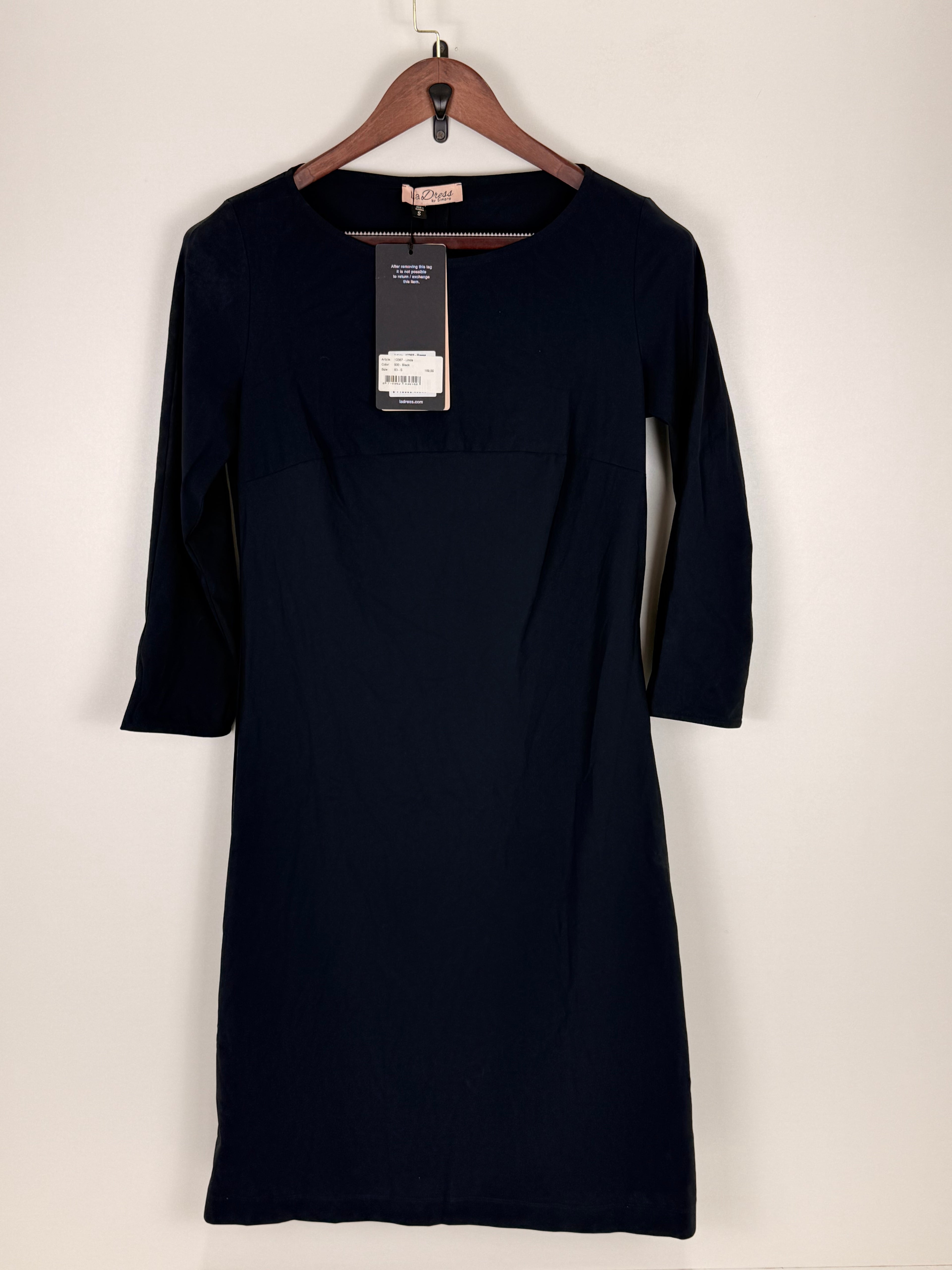 La Dress