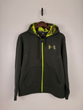 UnderArmour Performance Hoody