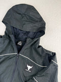 Project Rock Under Armour Hooded Training Jacket | C:50 L:28