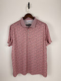 APT. 9 Performance polo shirt Dri-Fit