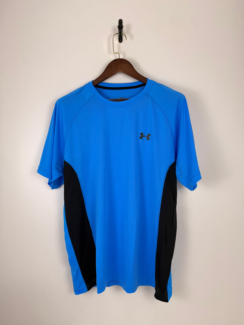 UnderArmour DriFit