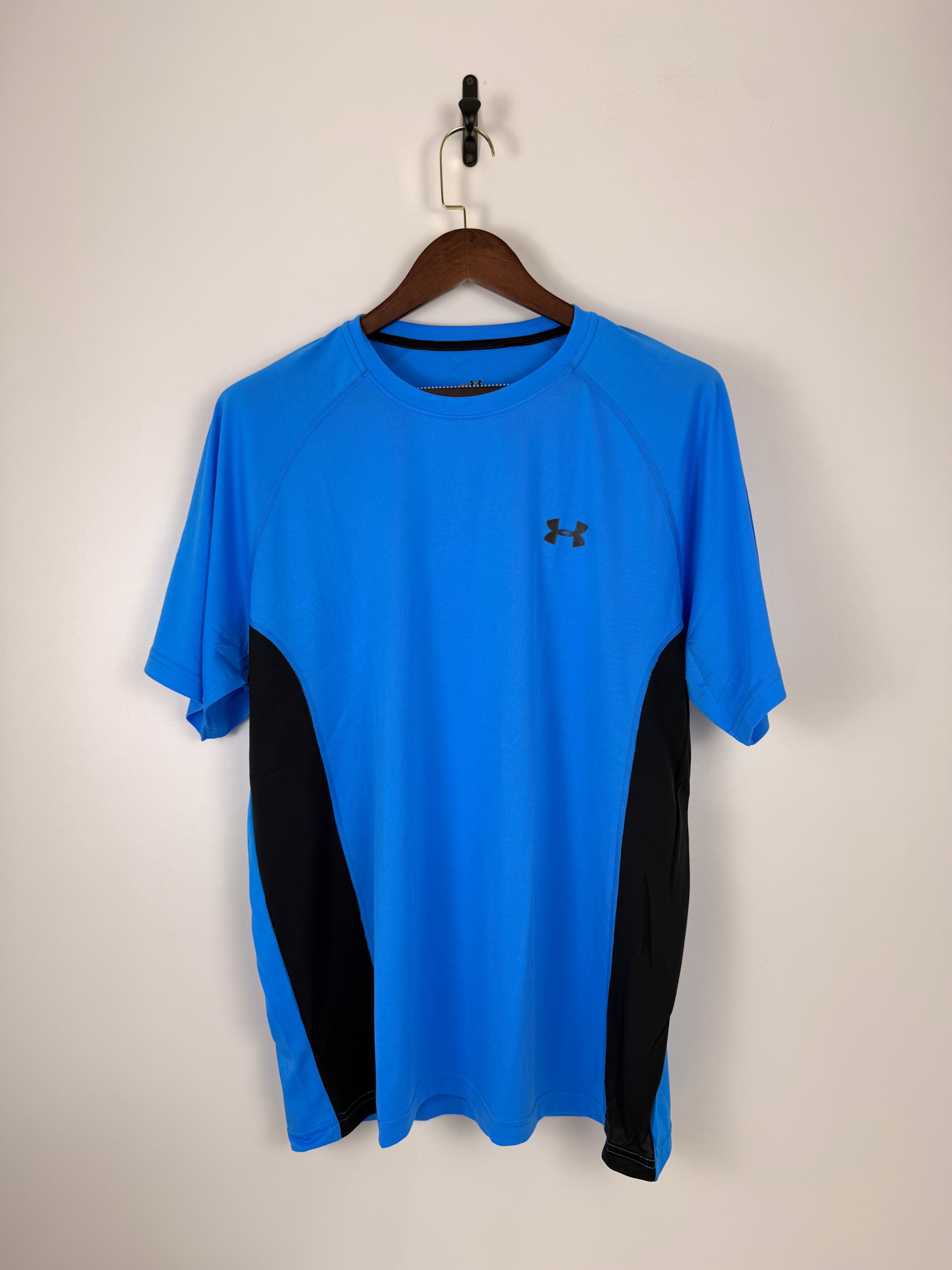 UnderArmour DriFit
