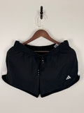 Adidas shorts