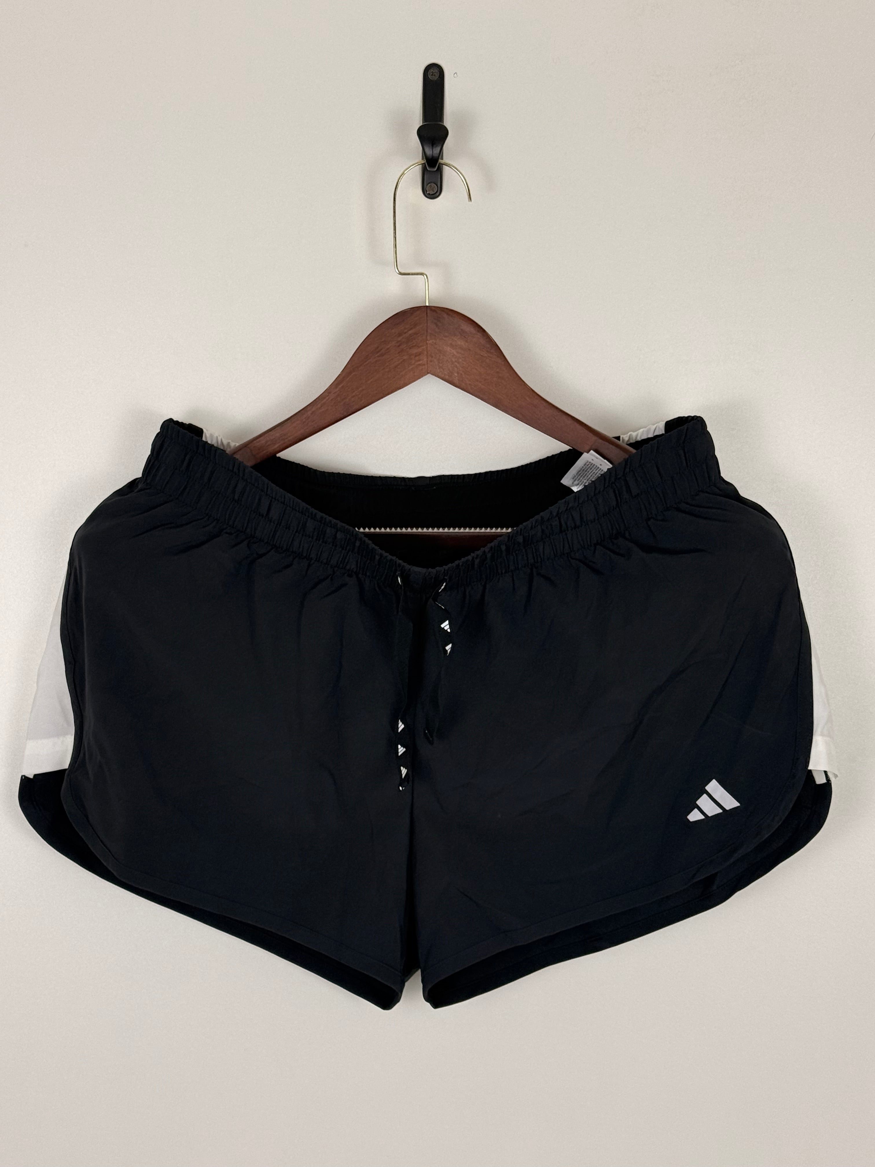 Adidas shorts