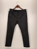 Dondup Formal Pant Made in Italy