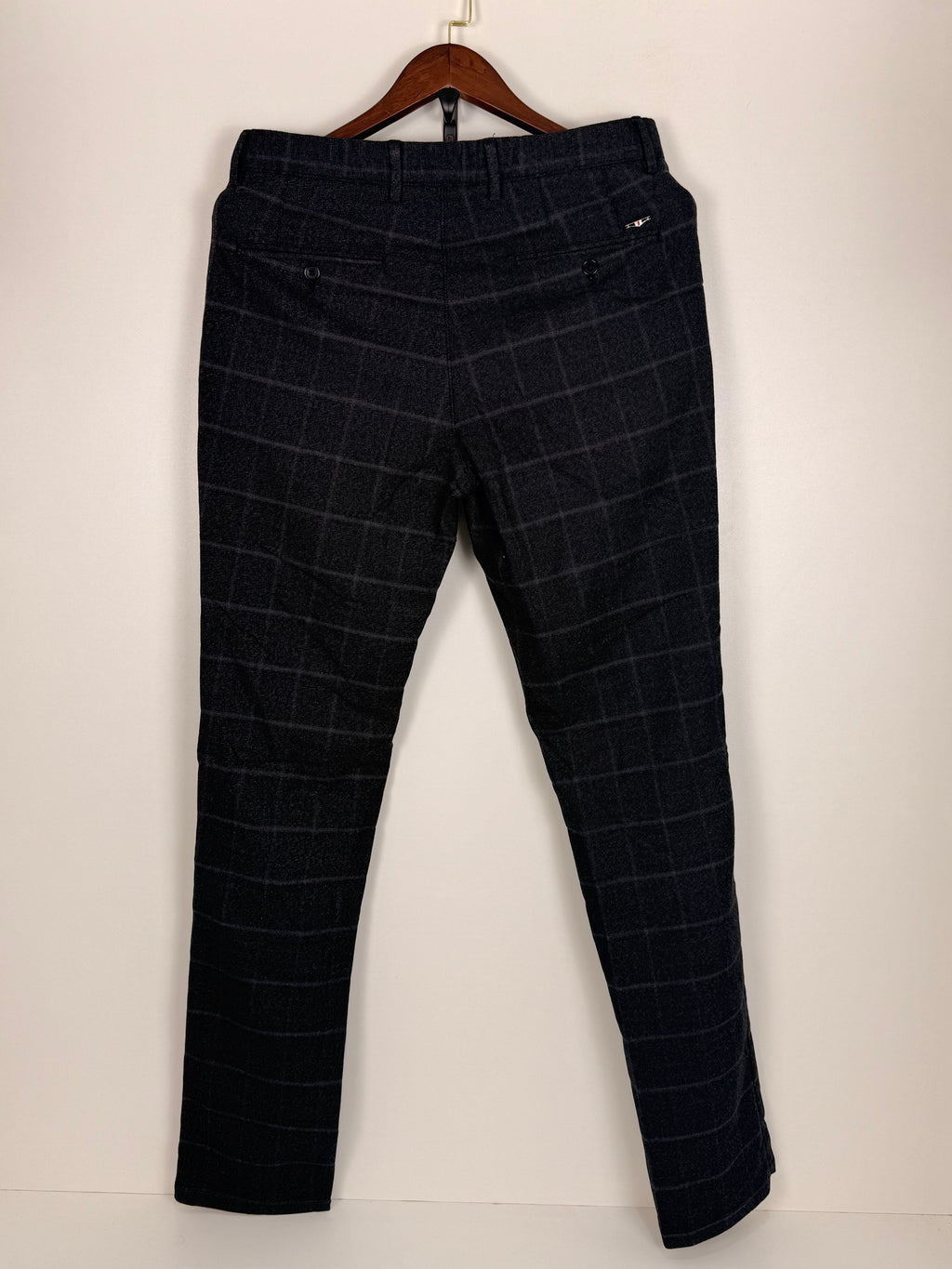 Galvani Formal Pants