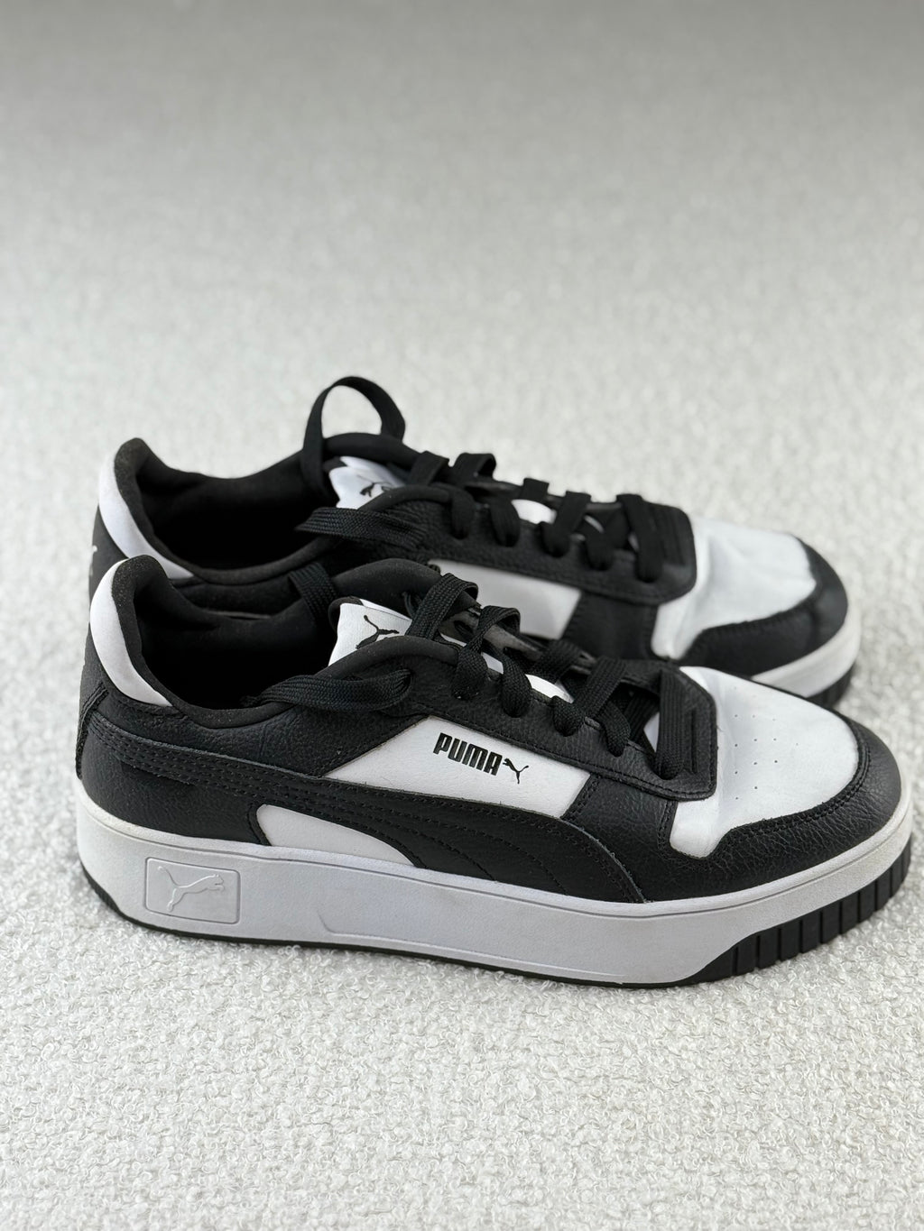 Puma Cali Sneakers | EU:41 US:10