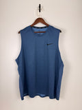 Nike TankTop Dri-Fit