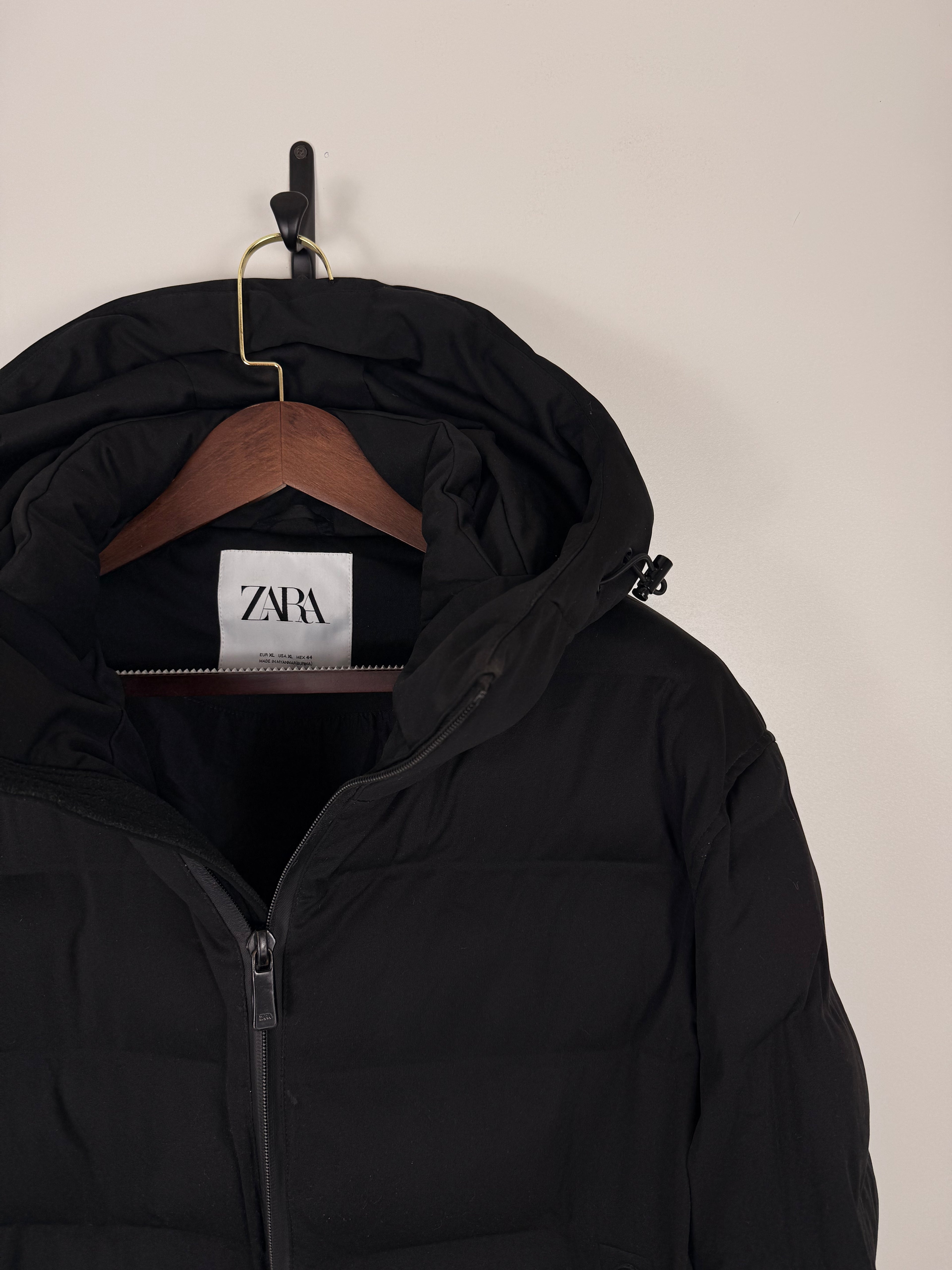 Zara Men (Polyester)