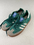 Adidas Samba OG Sneakers | EU:46.5 US:12