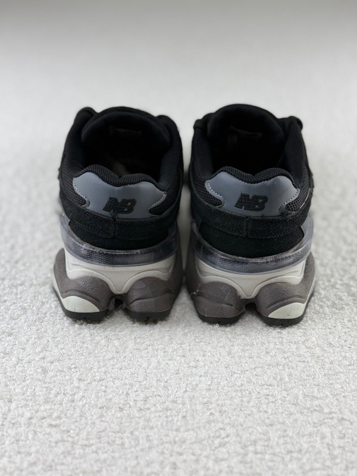 New Balance 530 Retro Running Sneakers | EU:39 US:8