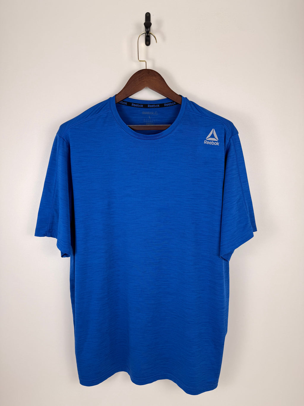Reebok Dri-Fit T-shirt