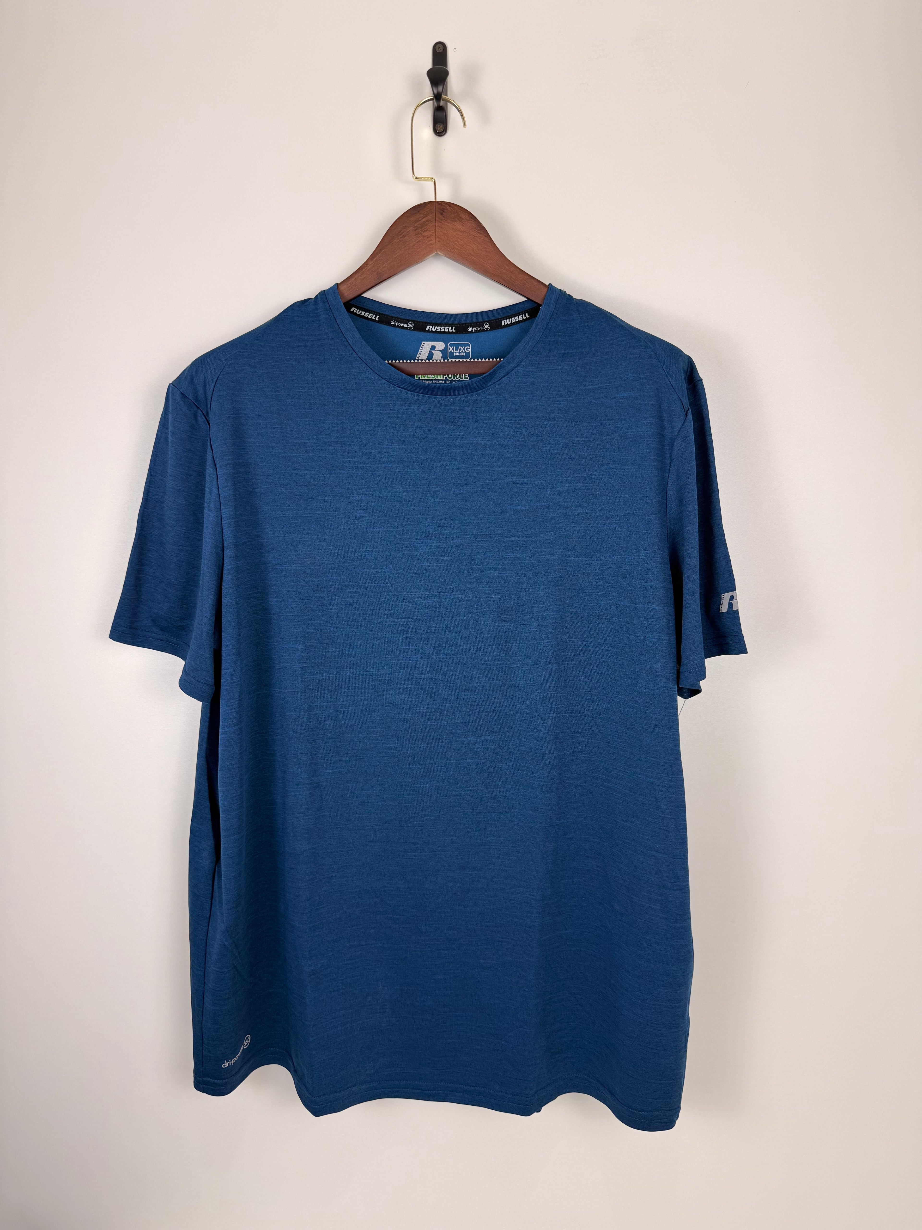 Russel Dri-Fit