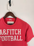 Abercrombie & Fitch T-Shirt