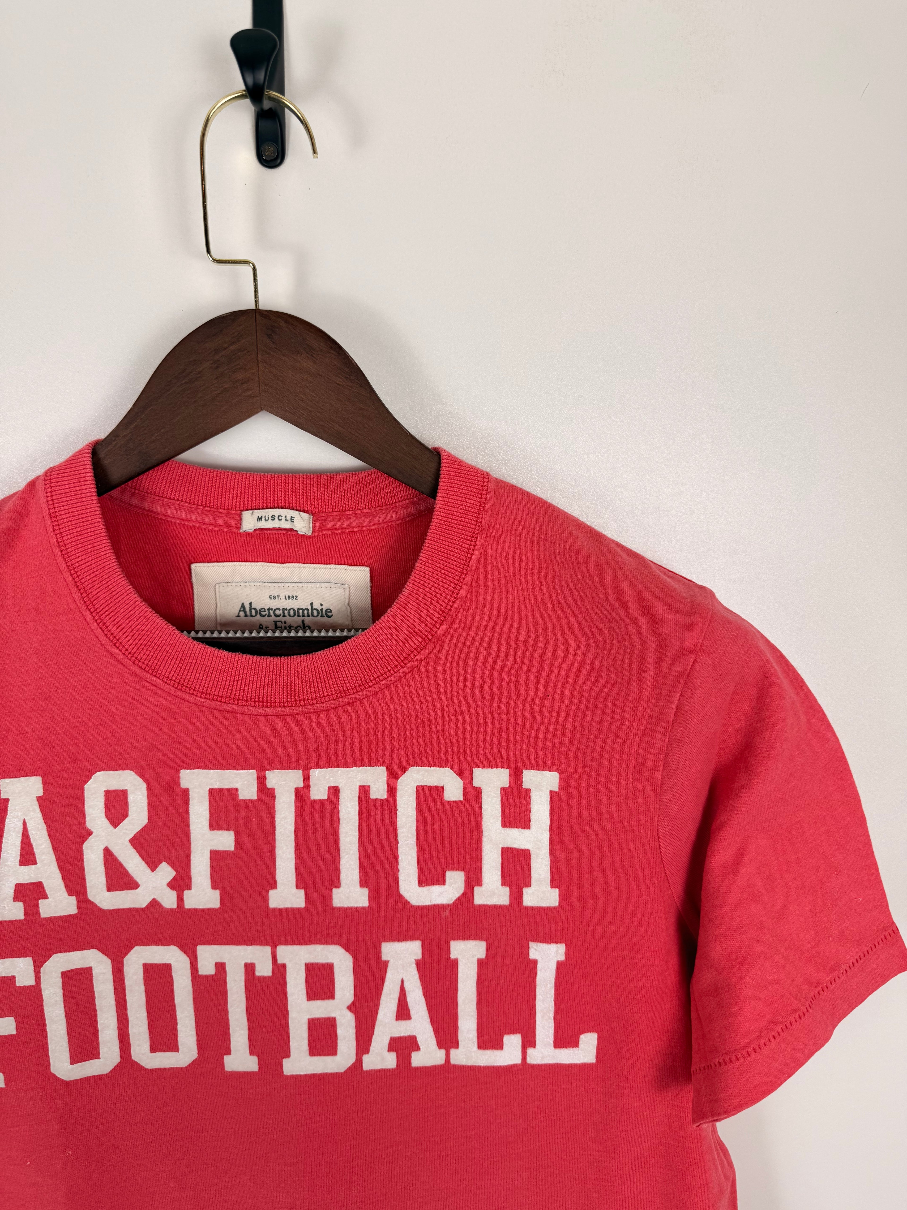 Abercrombie & Fitch T-Shirt