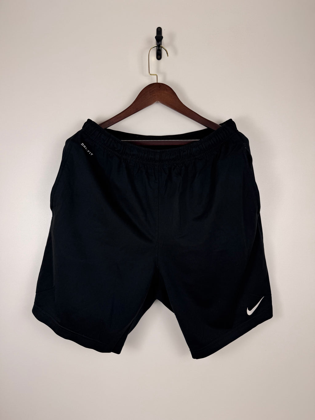 Nike Training Shorts