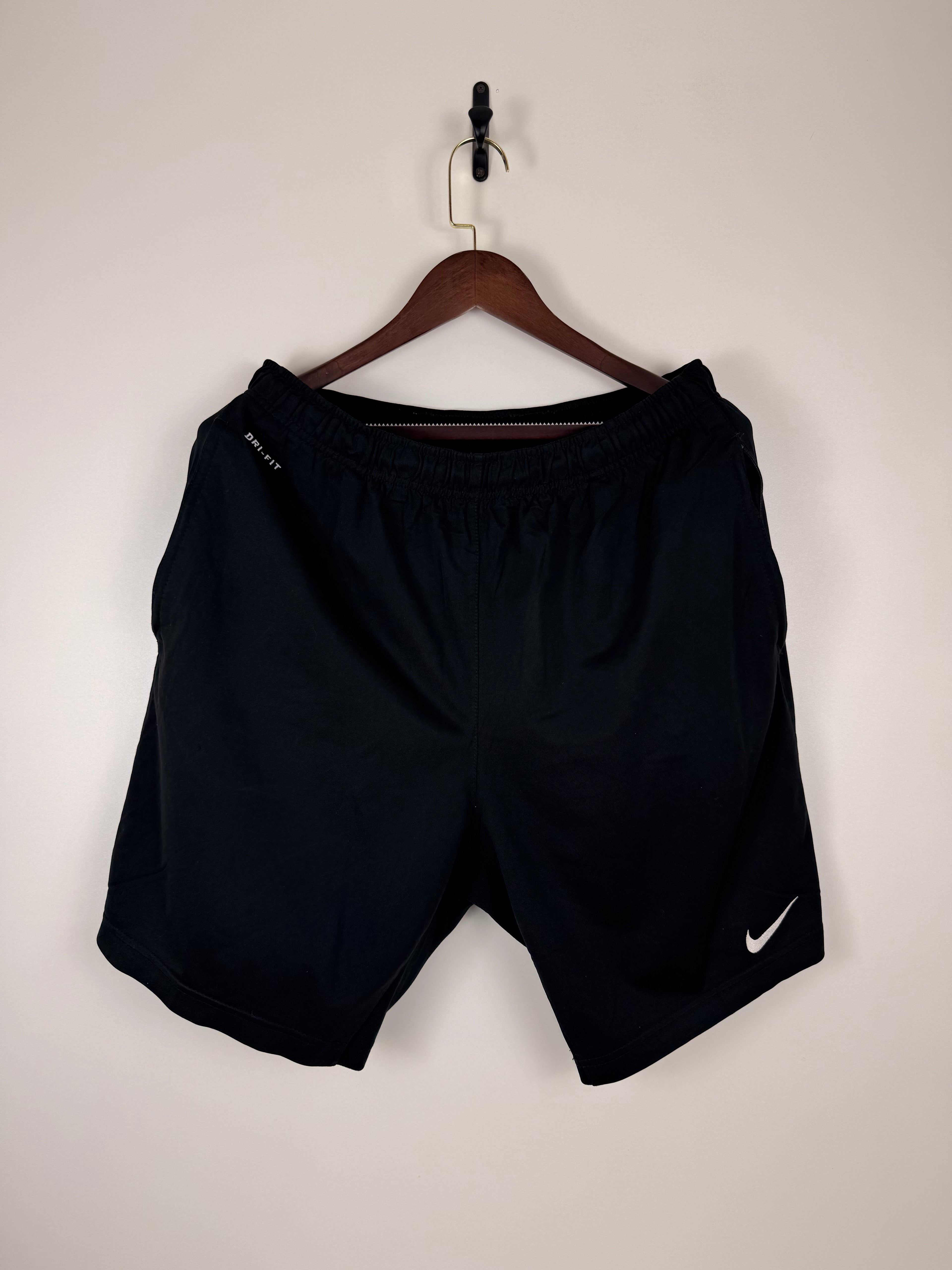 Nike Training Shorts