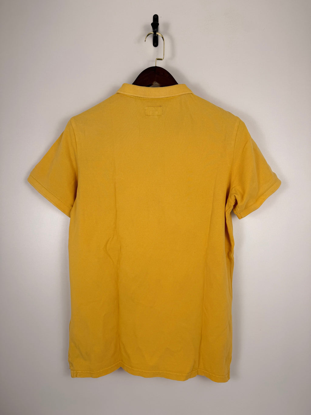 SuperDry Polo