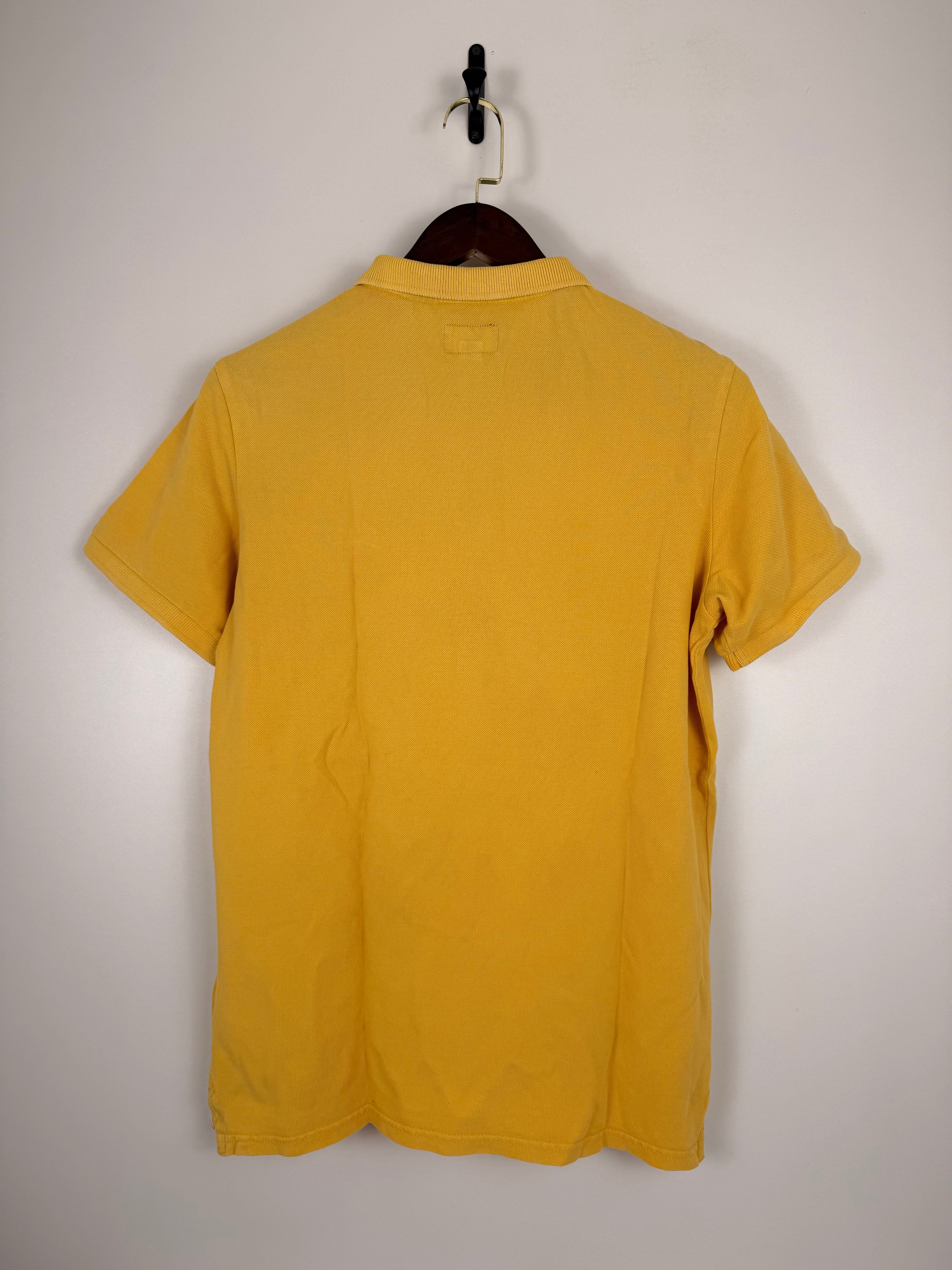 SuperDry Polo