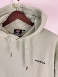 Dickies Hoody