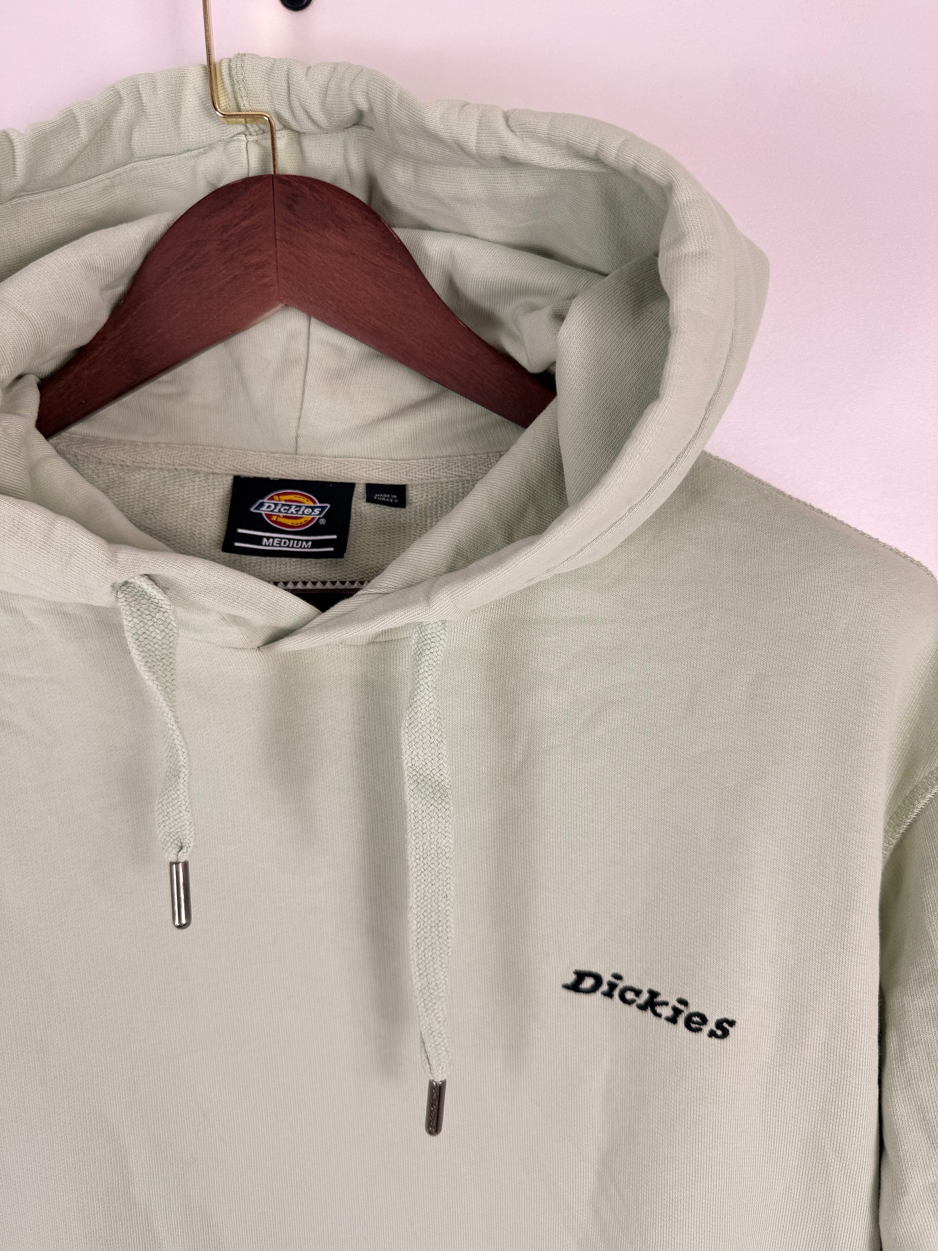 Dickies Hoody