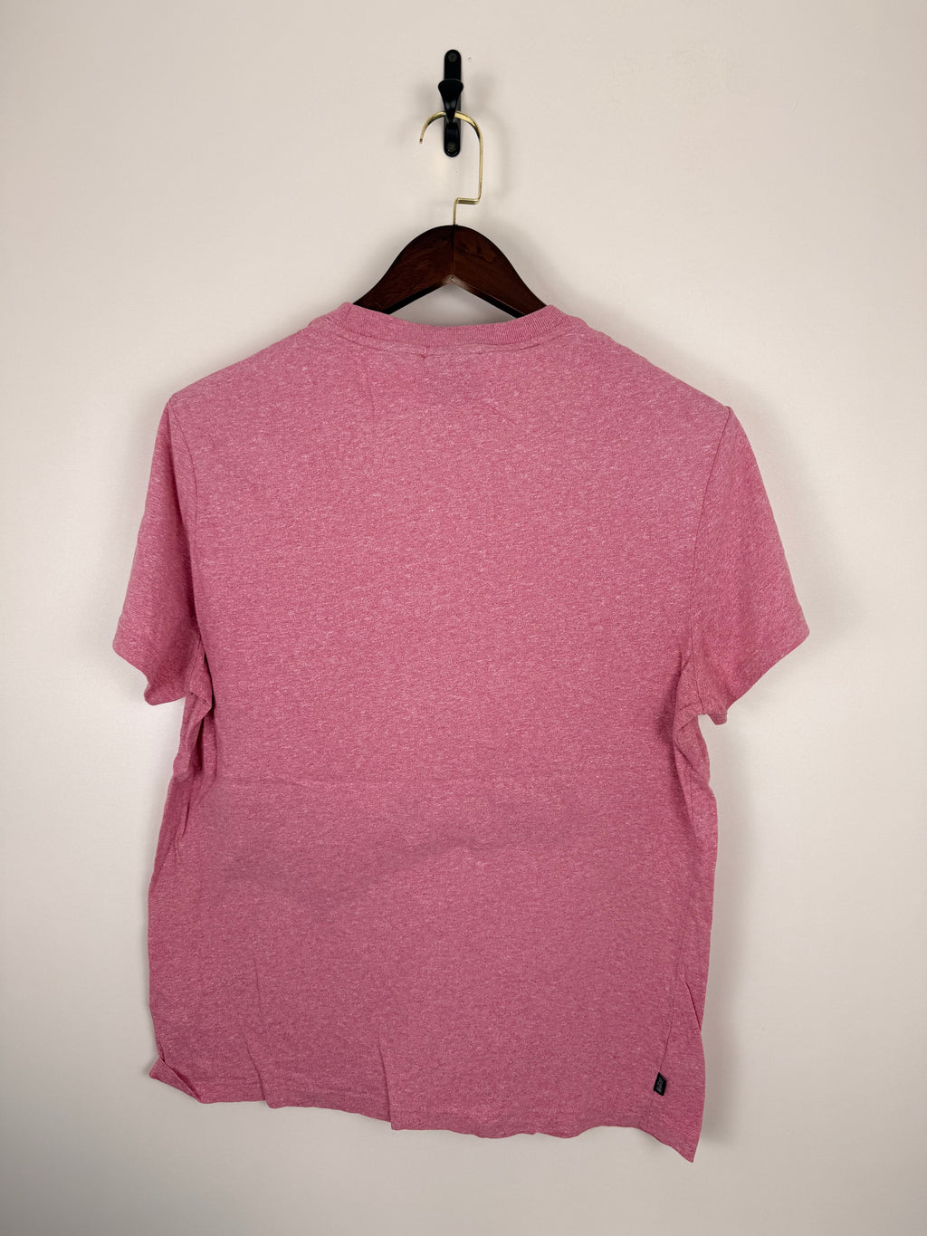 SuperDry Tshirt