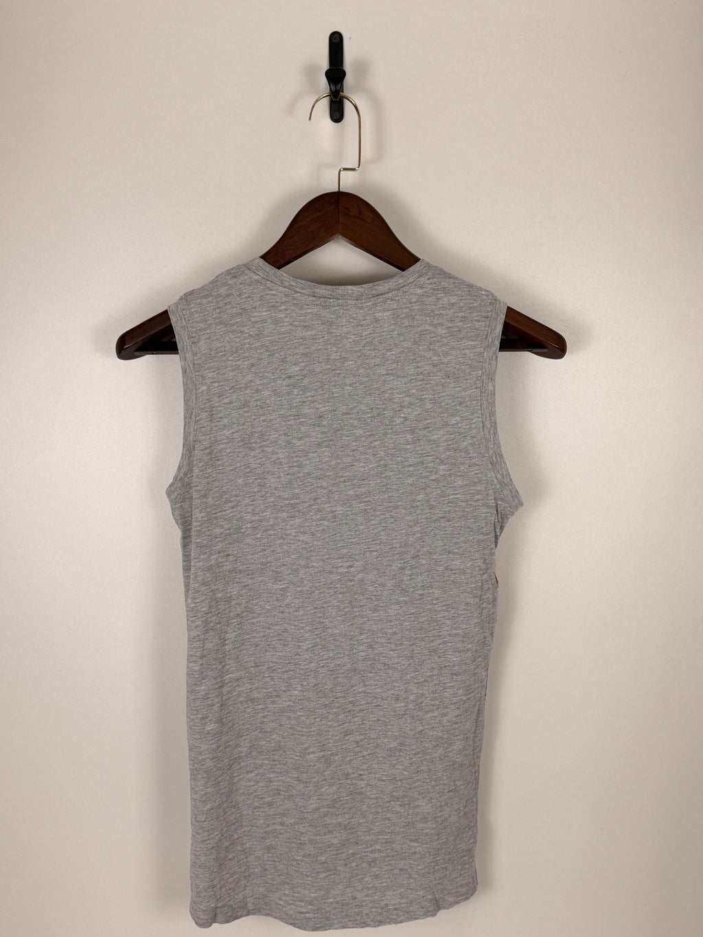 H&M Tank Top East Harbour | C:    L: