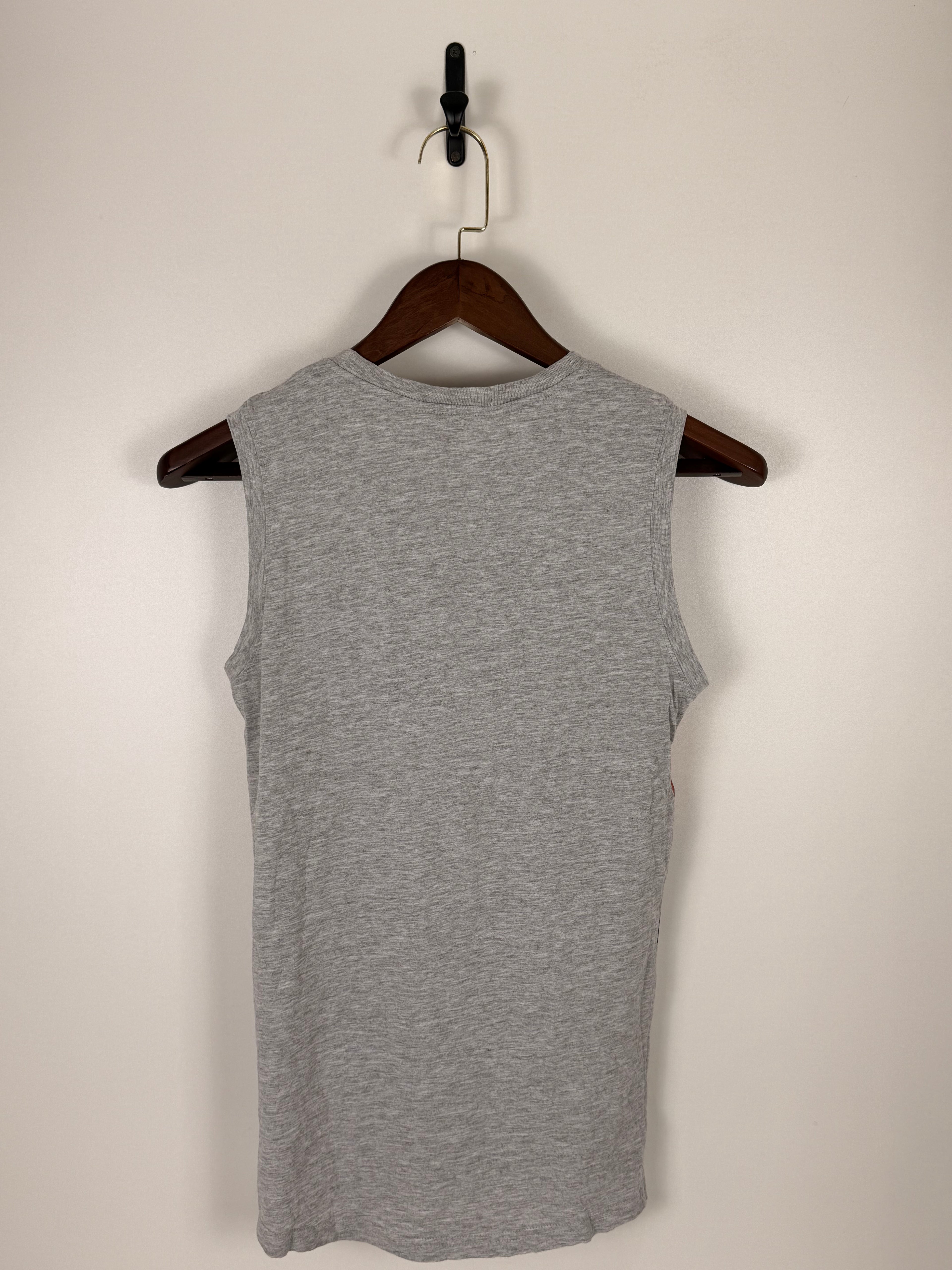 H&M Tank Top East Harbour | C:    L: