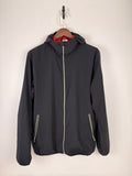 Addidas Performance Hoody, Messi Edition