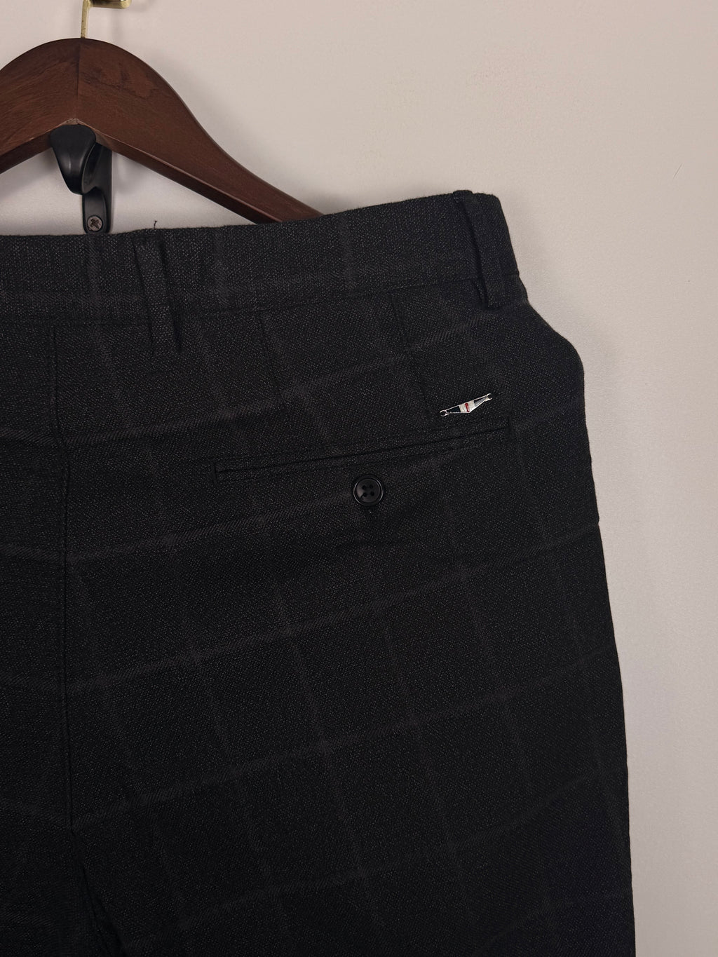 Galvani Formal Pants