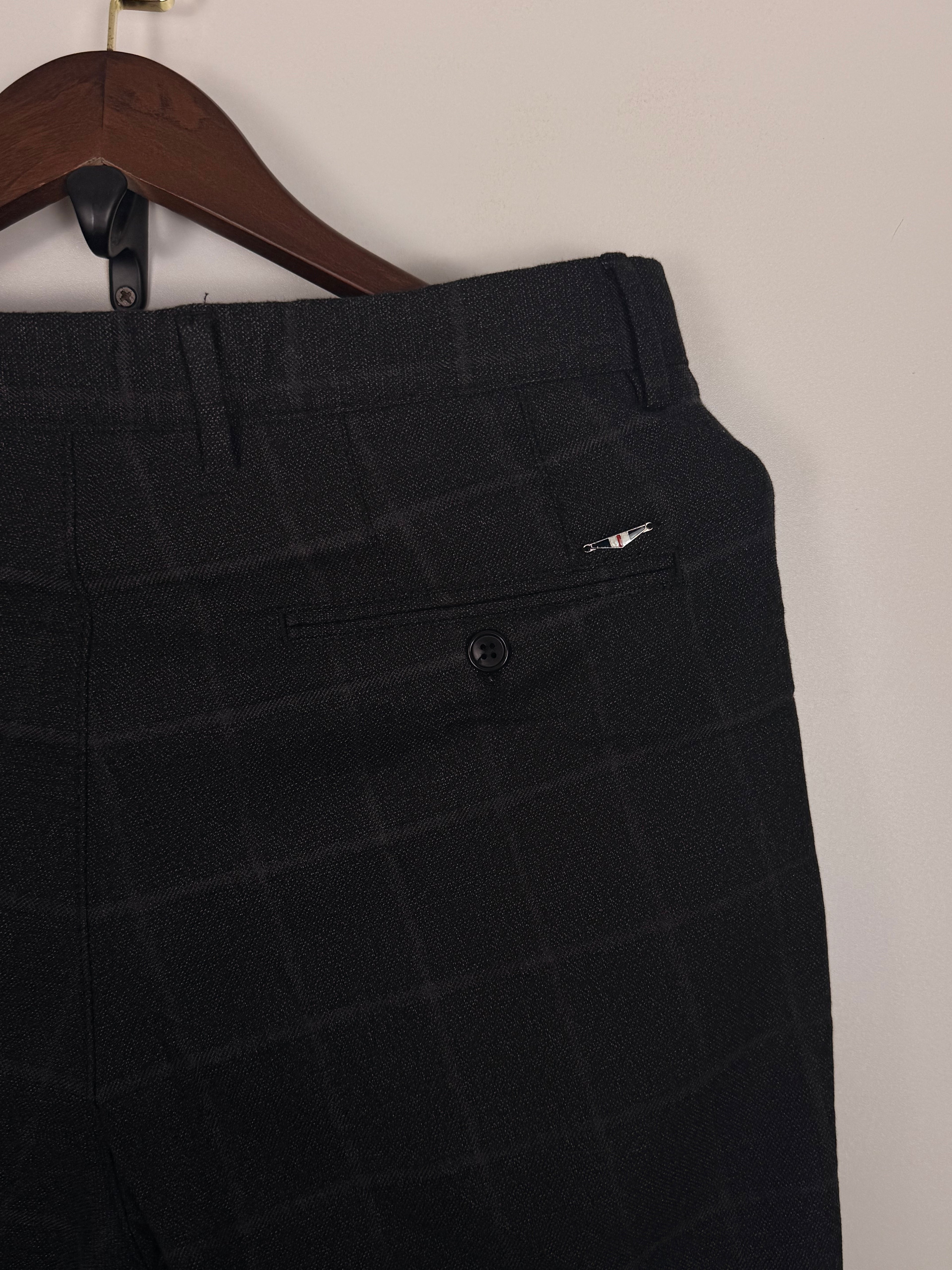 Galvani Formal Pants