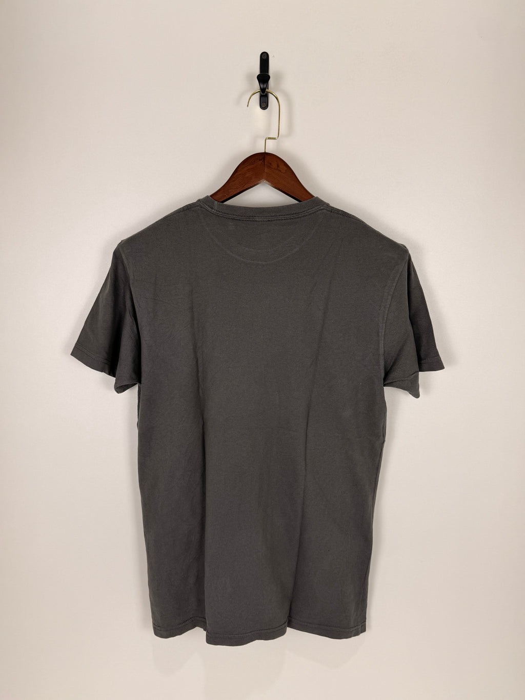 Lady Gaga Graphic T-Shirt | C:40 L:28
