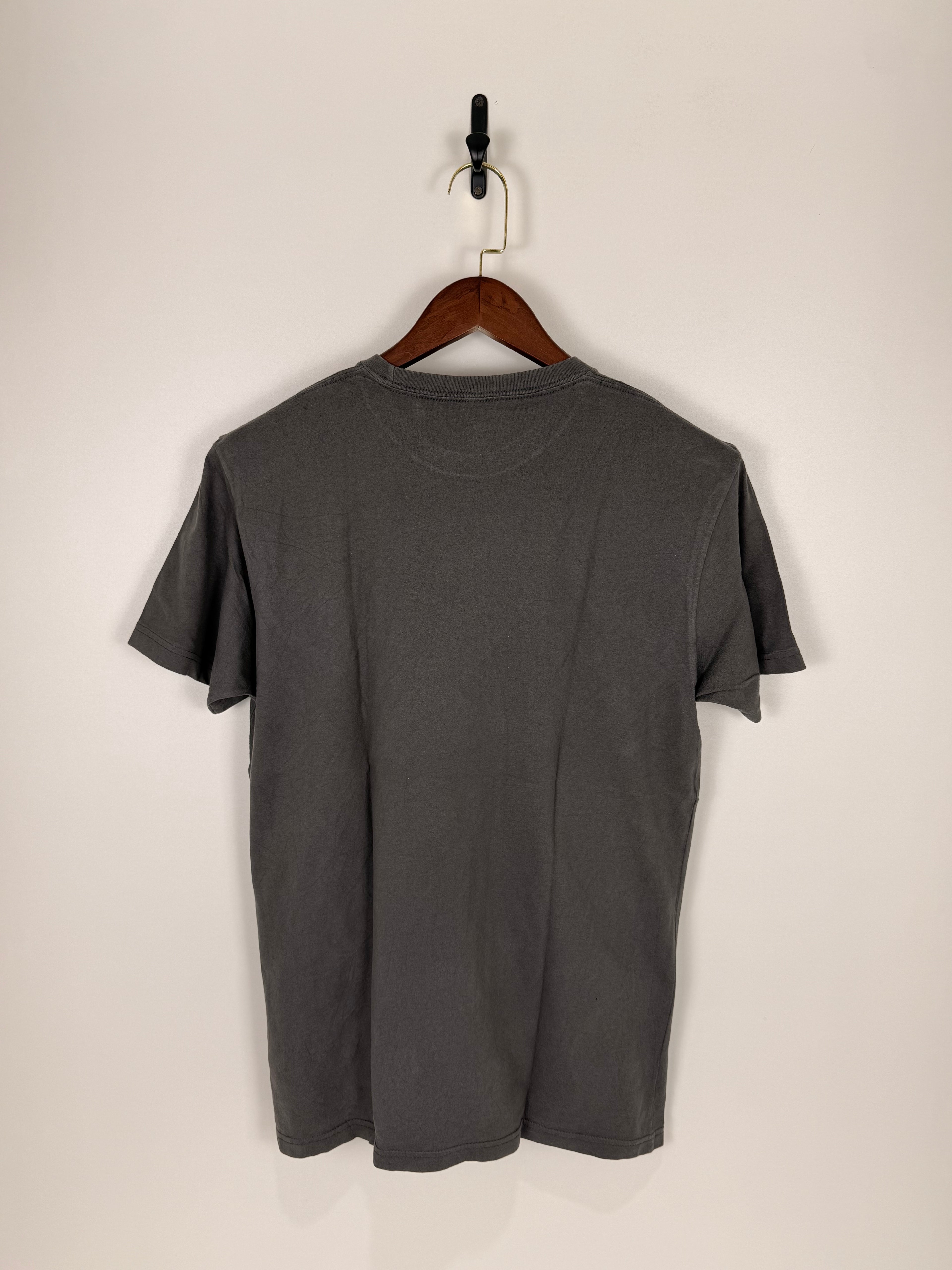 Lady Gaga Graphic T-Shirt | C:40 L:28