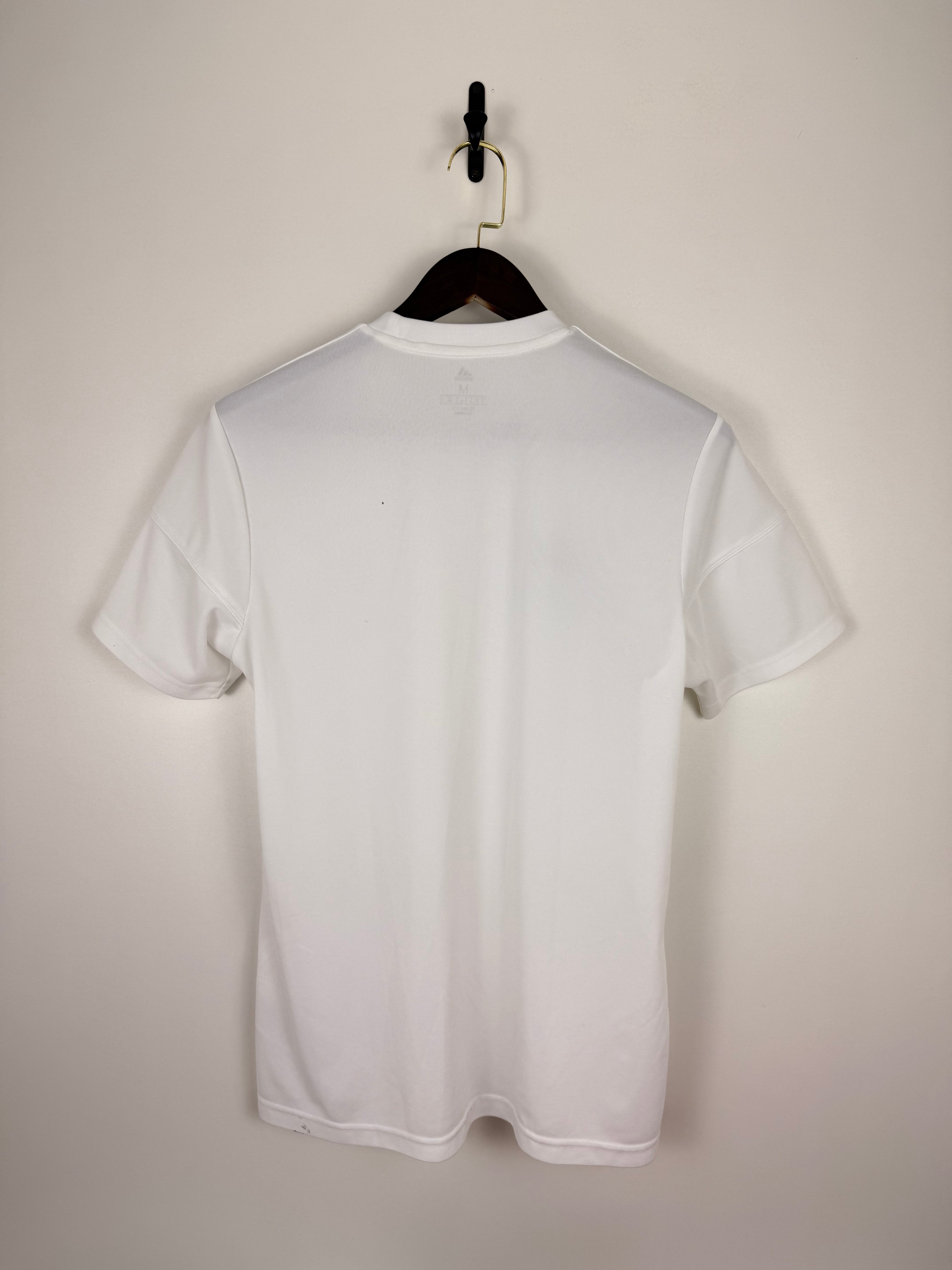 FC Tilburg Football T-Shirt