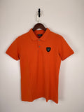 Emporio Armani Polo