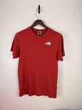 The North Face Tshirt