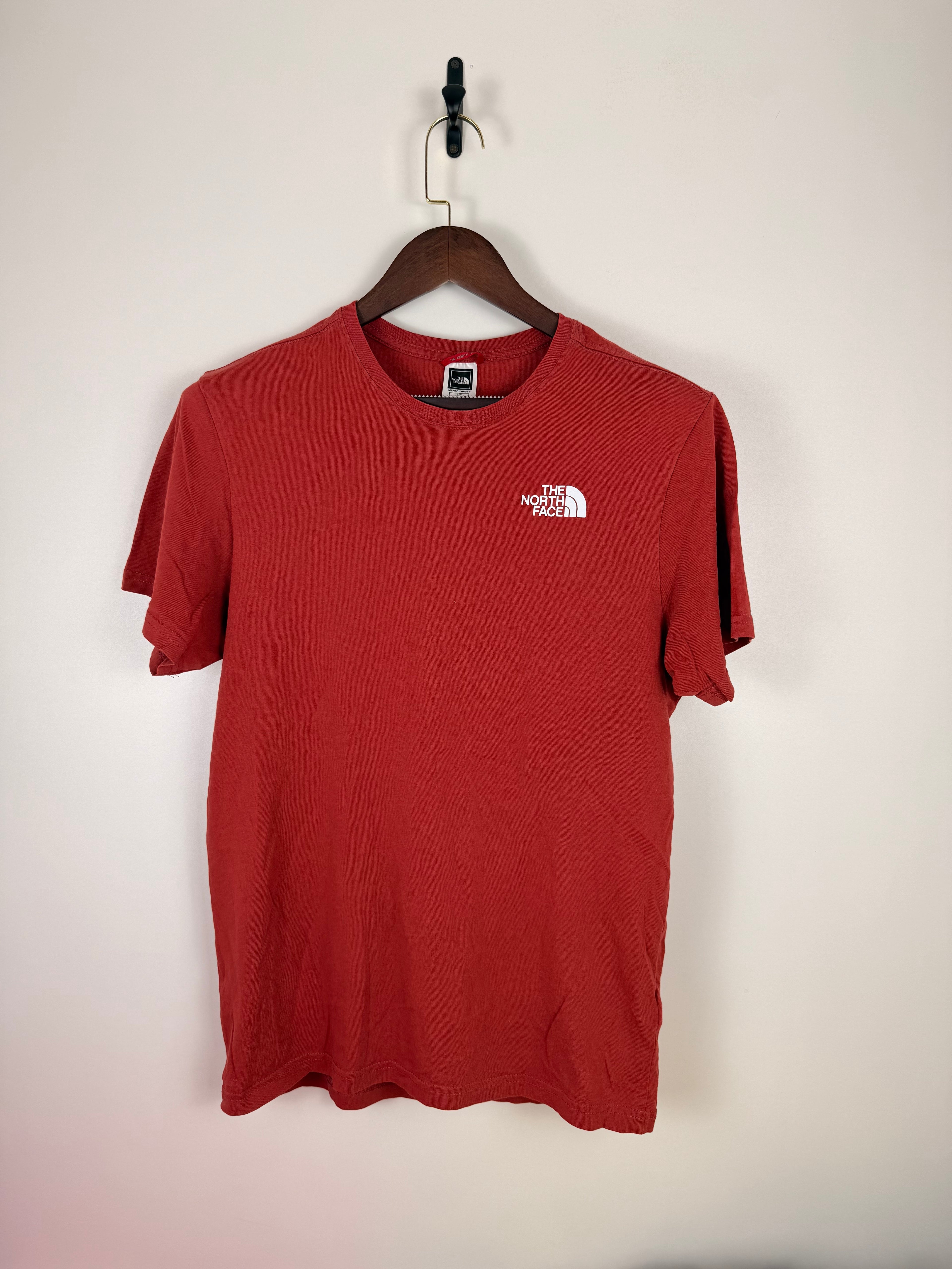 The North Face Tshirt