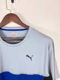 Puma Dri-Fit