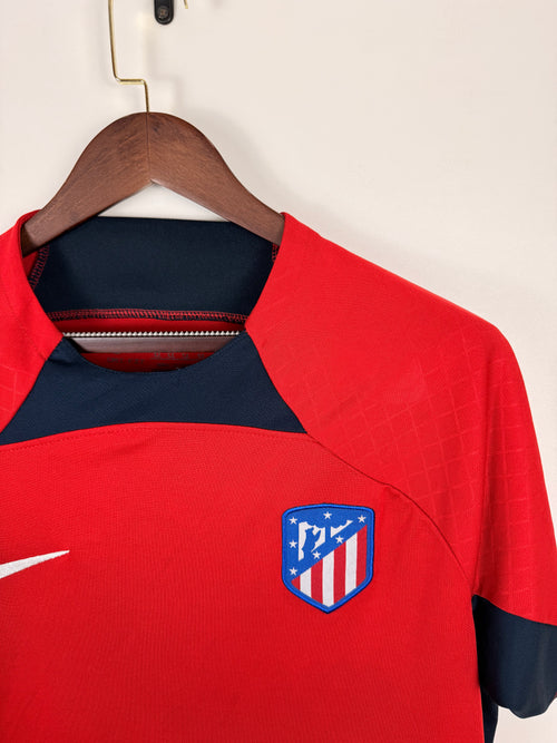 Atletico Madrid T-Shirt