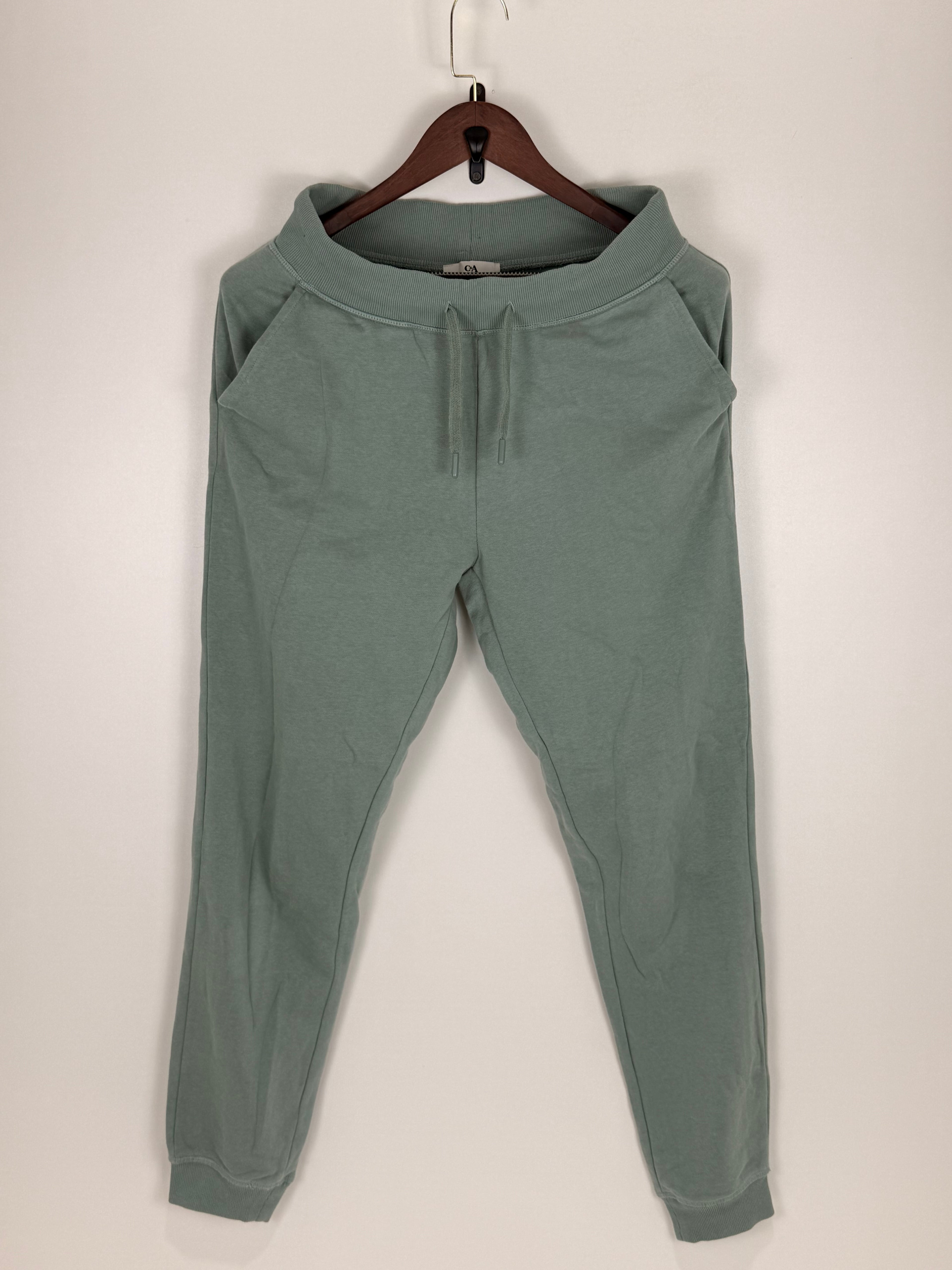 C&A Trousers