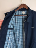 Nike Harrington Jacket