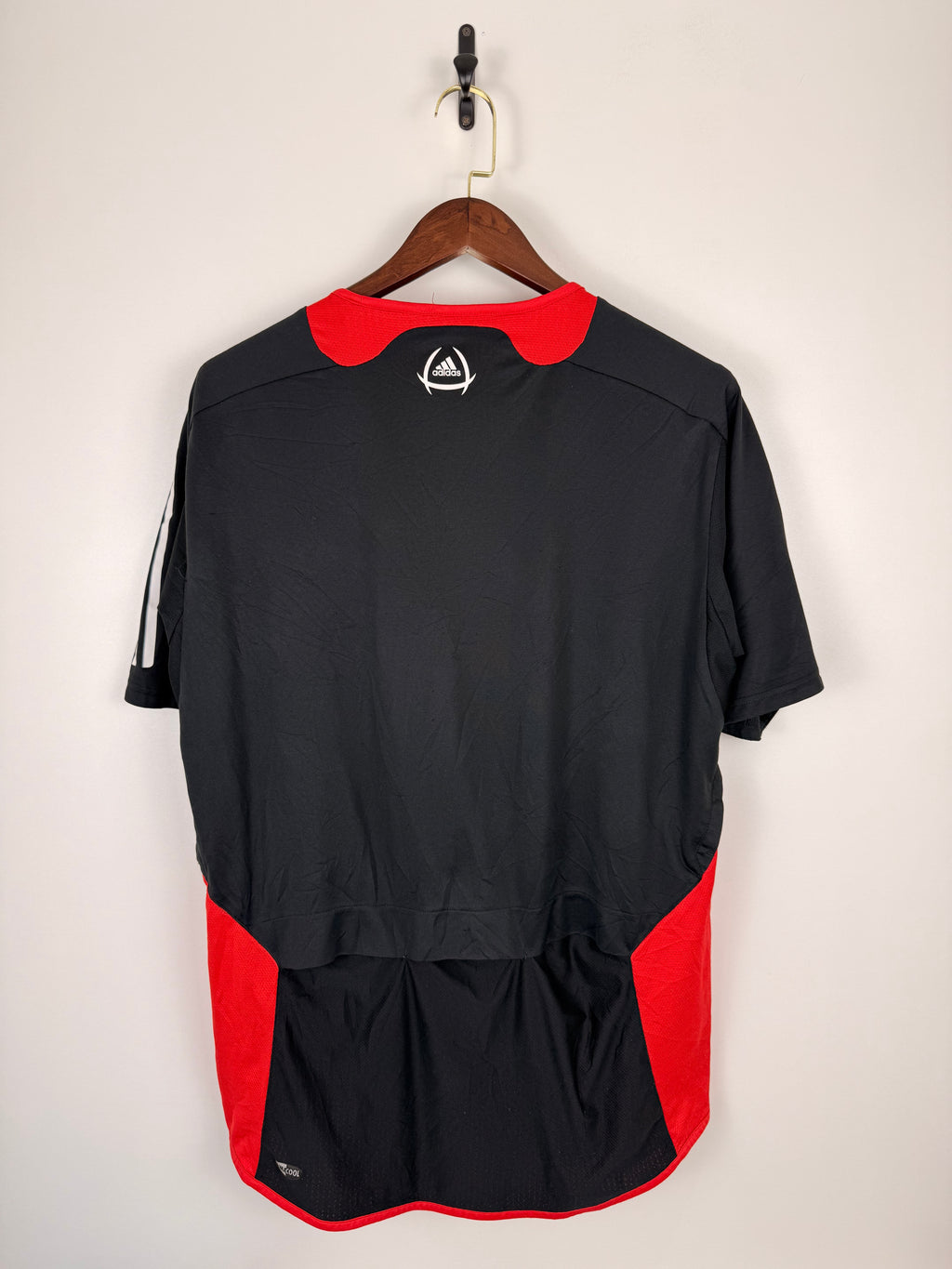 Adidas Drifit