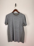UniQlo DriFit