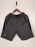 Under Armour Performance Training Shorts | W:     L:
