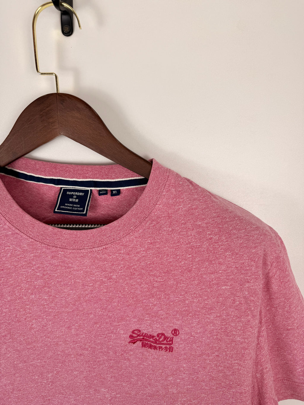 SuperDry Tshirt