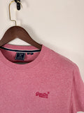 SuperDry Tshirt