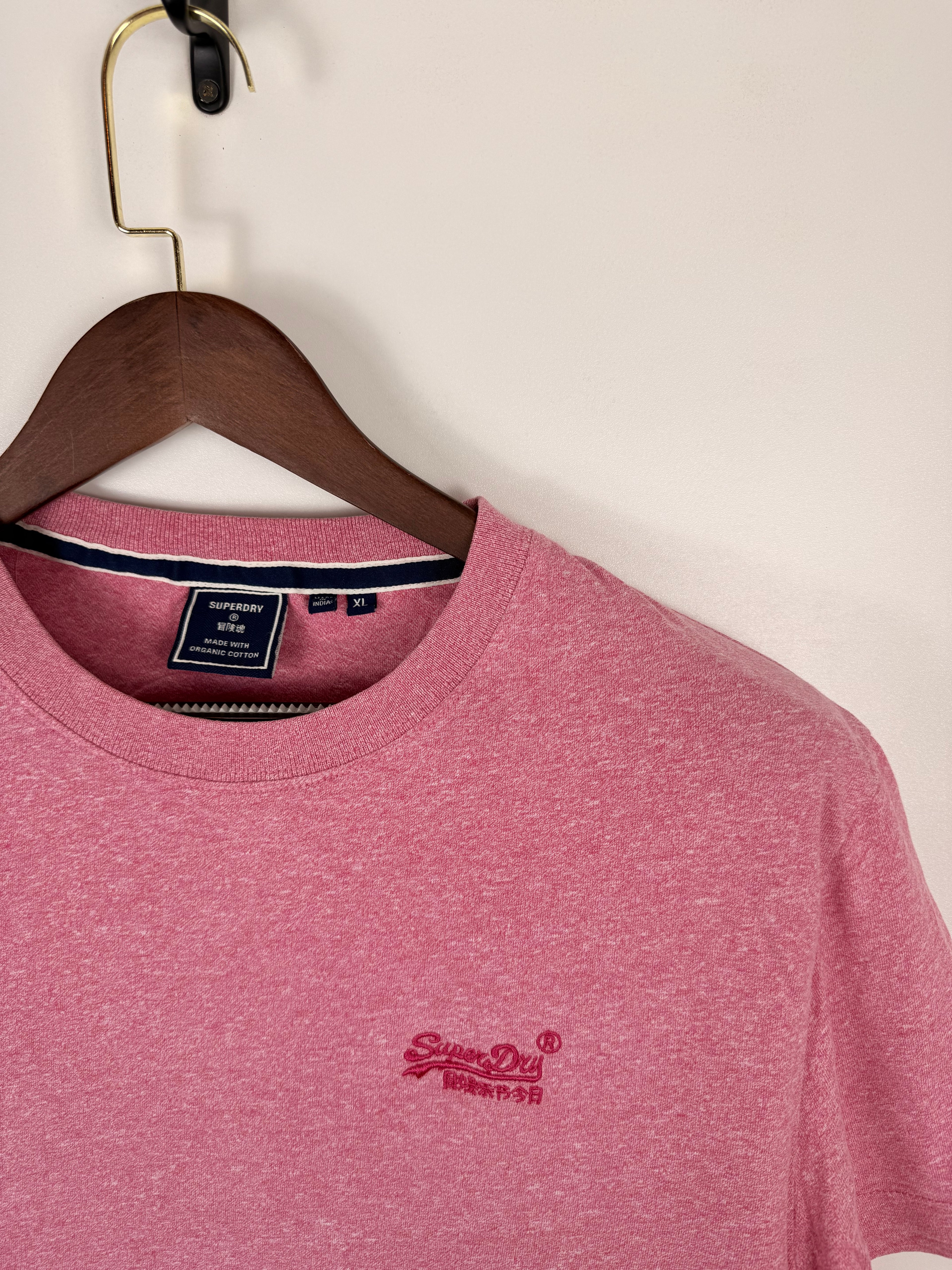 SuperDry Tshirt