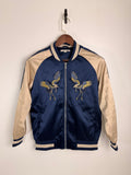 Custom Designer Jacket